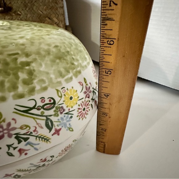 Temp-Tations Ovenware By Tara - Picture 10 of 10